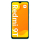 XIAOMI REDMI 9T 4/128GB Zielony Dual Sim - 637299 - zdjęcie 2